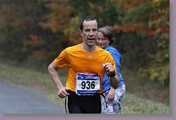 La Brede 30.10.11 221 * 679 x 453 * (81KB)